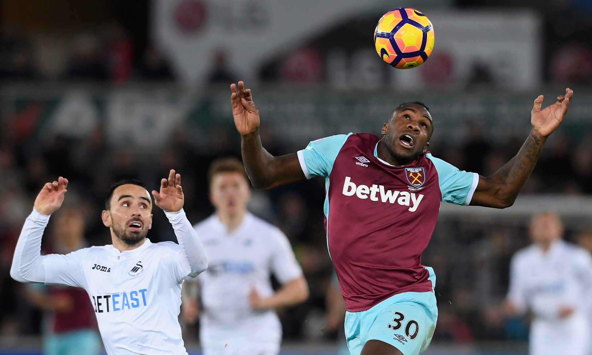 社交媒体头 社交媒体头