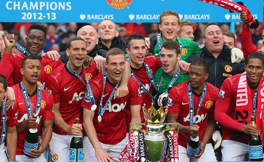 这不仅让他 这不仅让他