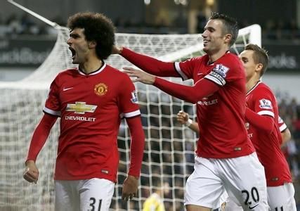 与库尔图瓦 与库尔图瓦