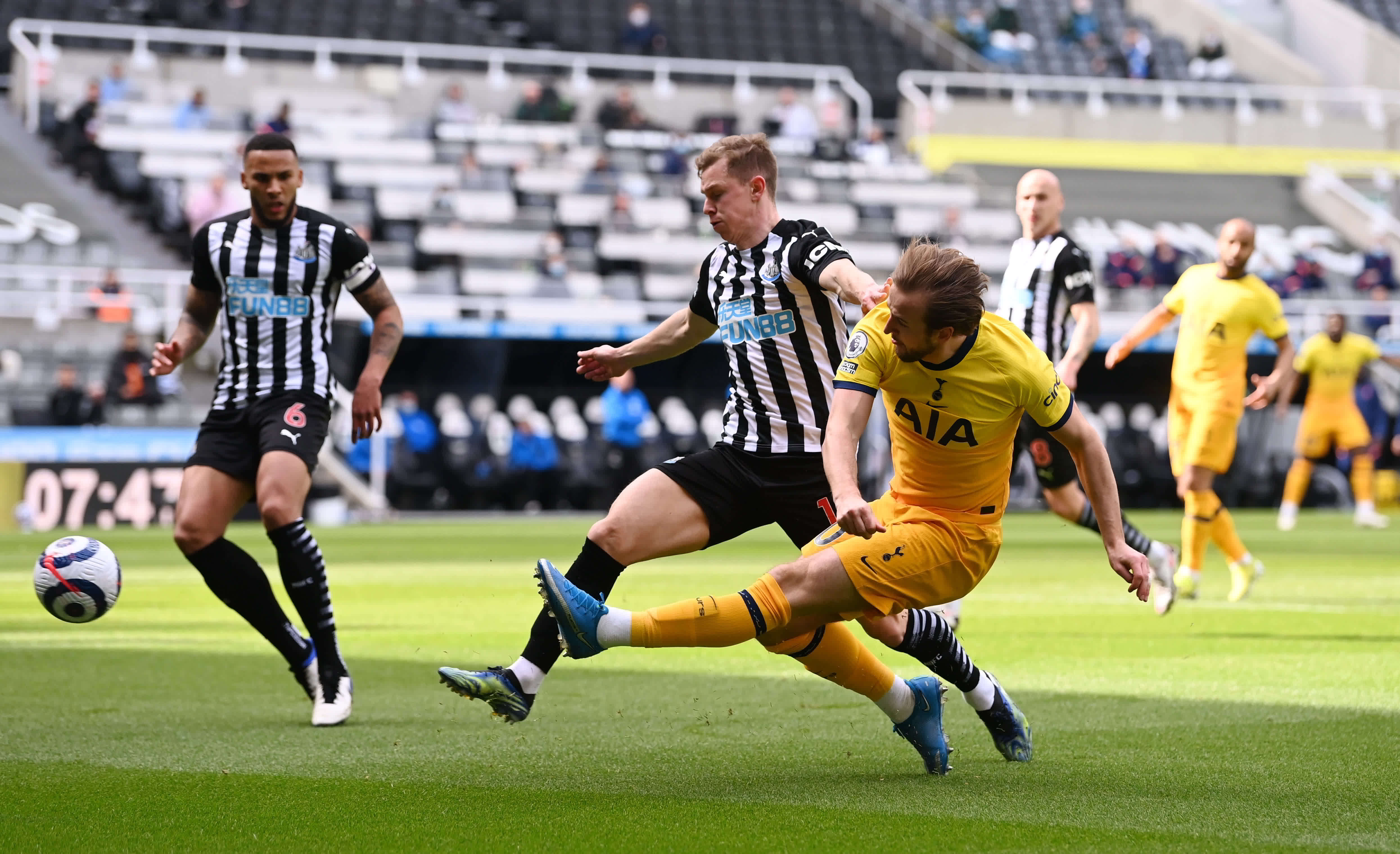 引擎并提升 引擎并提升