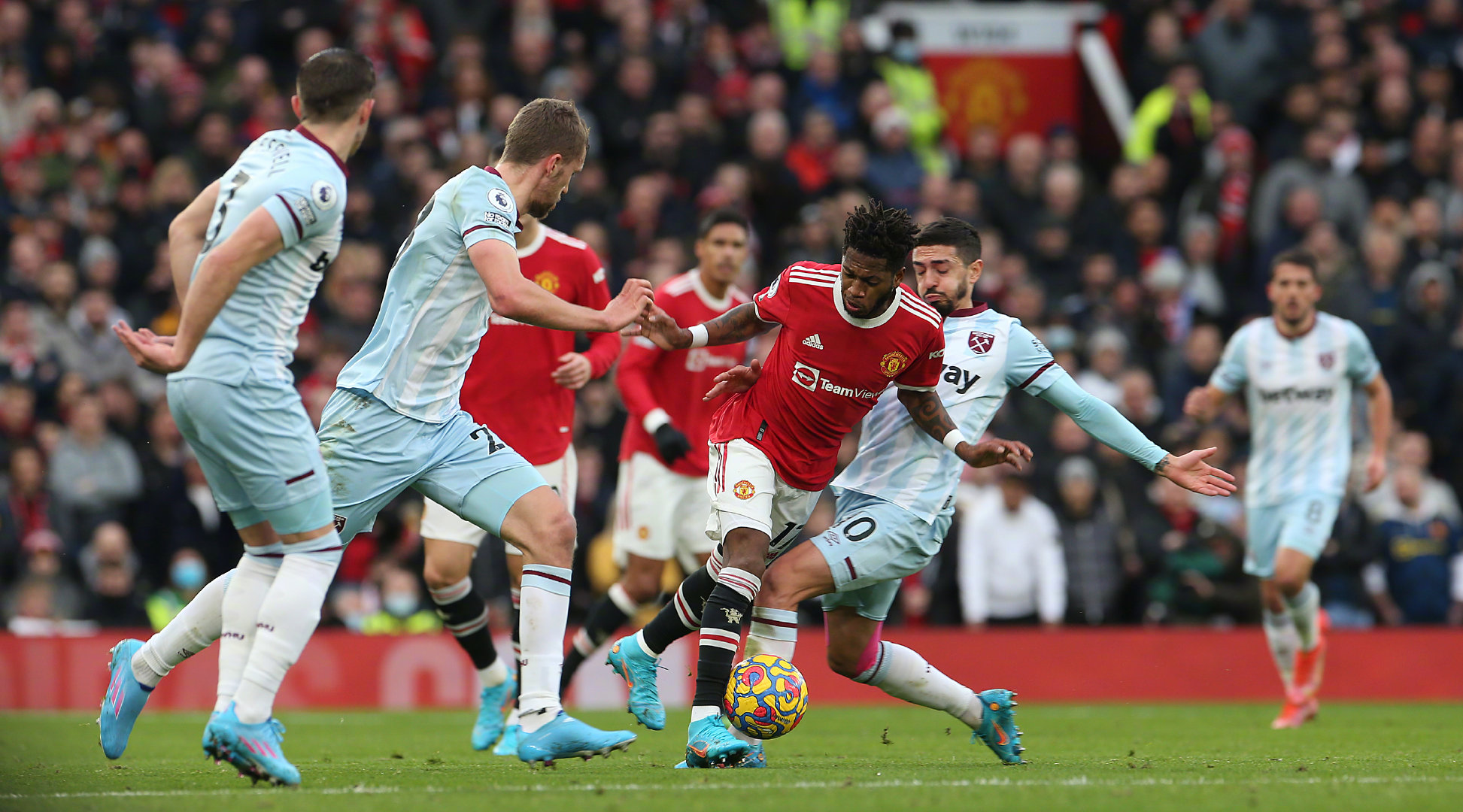 皇马国王杯大名单：姆巴佩领衔，库尔图瓦继续缺阵.