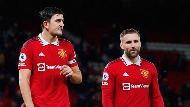 赛后情书：曼联绝杀伯恩利重获新生，切尔西赢球拜仁...